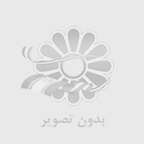 مزایا و محدودیت‌های استفاده از واشر سیل حرارتی